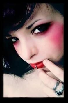 Accepte moi...